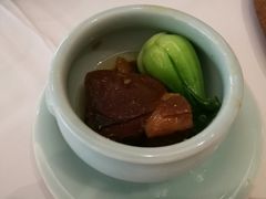 -眉州东坡(民族园店)