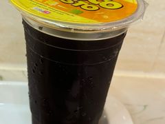 -丝路传奇·中国拉面航母店(北医三院店)