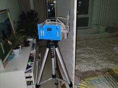 -中环质评甲醛检测CMA实验室(朝阳店)