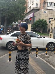 -逸丝风尚