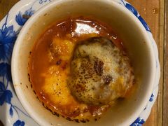 -みほりん味保灵(六月汇广场店)