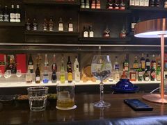 -北京三里屯CHAO酒店