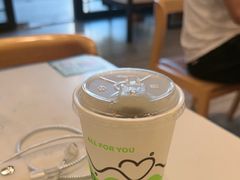 -德克士(前门店)