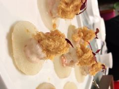 -天和晟烤鸭店(玉泉西街店)