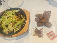 -正兴蜀园(科技园区店)