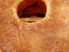 -好利来(四季青店)