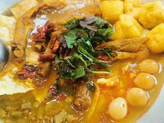-小螺大作·螺蛳粉火锅(林和西店)