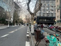 -世纪联华超市(马塍店)