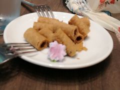 -王权免税店(普吉市区店)