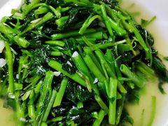 -阿杰臻选海鲜饭店(普陀山店)