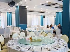 -渔满仓海鲜渔家(象山二店)