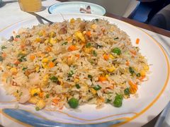 -双东酒店(东关街店)
