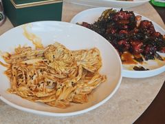 -致美楼(前门店)