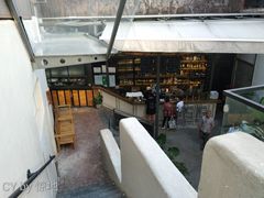 -怡得观滇餐厅·地道昆明菜·1996(海埂大坝店)