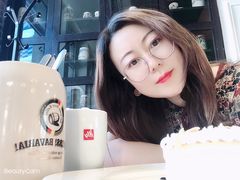 -巴伐利亚啤酒坊(意式风情街店)