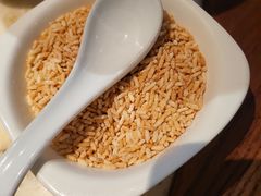 -六尺巷新徽菜(总店)