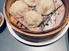 -桂满陇·杭州饭店(清河万象店)