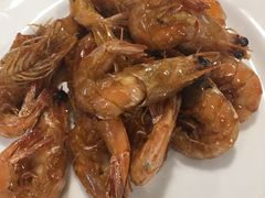 -乔家栅(襄阳南路店)