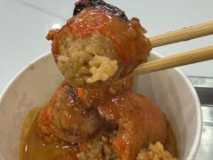 -东街钟楼肉粽(总店)