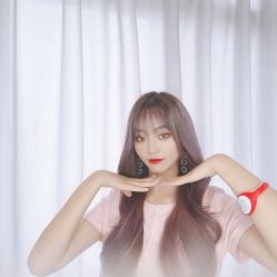 -可大男士理发馆