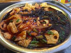 -西环肥仔螺蛳粉(总店)