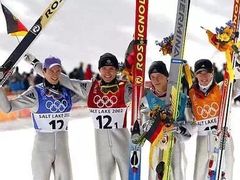 -迪桑特DESCENTE(青岛山东路万象城店)