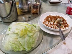 -老妈私房菜