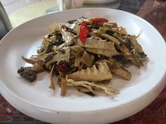 -客汀家宴·客家烟火 四季食材(集美店)