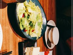 -耶里夏丽·丝路新疆菜·清真食品(徐汇南丹东路臻选店)