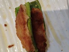 -汇景花园酒家(基立下道店)