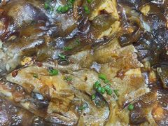 -渔码头食府(蓬莱阁店)
