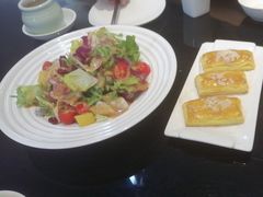 -高第街56号港式餐厅(山大路店)
