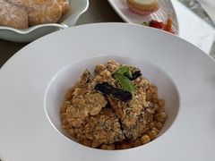 -珍之宝御品·寻味顺德(容桂渔人码头店)