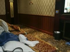 -汉宫品地足道会馆(友新路店)