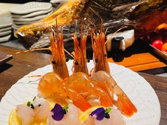 -三川·十酒Izakaya(南昌路店)