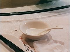 -喜相逢·特色烤鸭新疆菜(南珏大厦店)