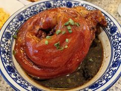 -沈厅酒家(周庄店)