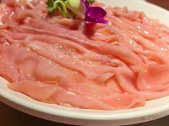 -黄家码头老火锅(解放碑旗舰店)