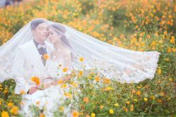 点击看大图 -全城热恋婚纱摄影(优质钻石店)