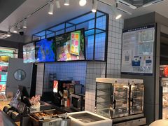 -大喜来daxilai(西新桥店)