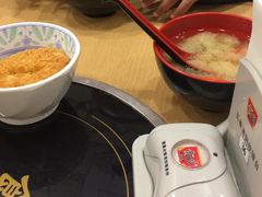 -食其家·牛丼咖喱(苏州永旺店)