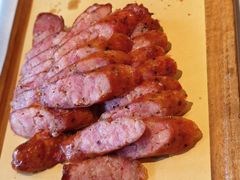 -炆艺乳鸽·煲仔饭大排档(望京来广营店)