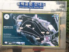 -海云台海滩