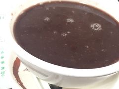 -仁信双皮奶(东川路店)