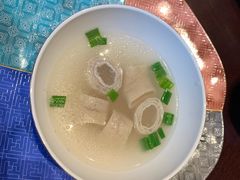 -海味世家·家常菜馆(明州里店)
