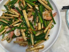 -潮之南·潮汕菜·鱼仔档(南山店)