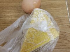 -同济大学本部学苑饮食广场