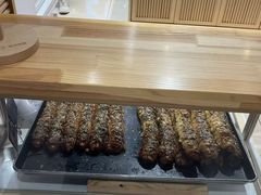 -精点味道(大连商场店)