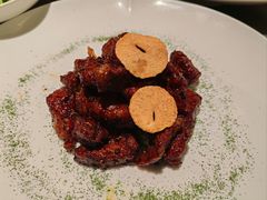 -望乡楼上海菜(日月光店)