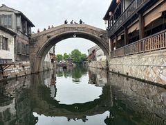 -南浔古镇